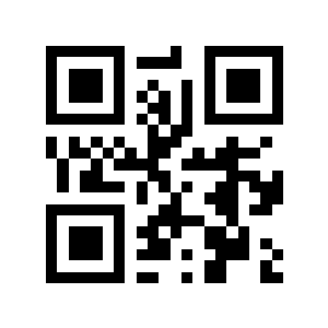 的slogan二维码生成