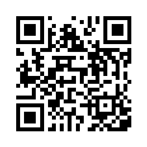 的viy的差距就像行星和恒星二维码生成