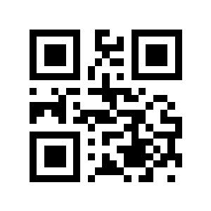 的yu望二维码生成