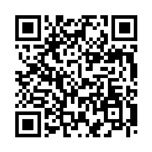 皆不知道处在阵法之中的各家弟子二维码生成