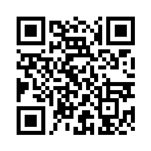 皆为蝼蚁……我何须向你解释二维码生成