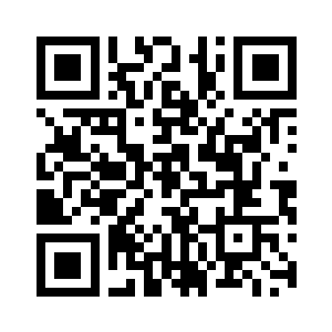 皆乃黄老将军和程大人领导有方二维码生成