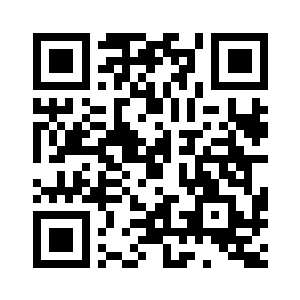 皆凝立一辆狰狞的战车二维码生成