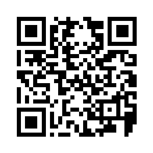 皆化身为黑鲨族的巡海黑鲨战将二维码生成