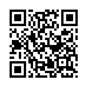 皆可参加哨长比试角逐二维码生成