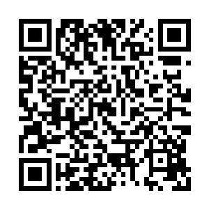 皆因为那双愤怒到可以撕裂整片天地的眼眸深处二维码生成