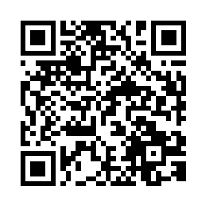 皆因他从方源的那双同样幽深的黑眸中二维码生成