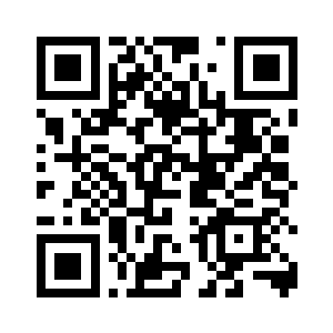 皆因对付他的是龙公和凤九歌二维码生成