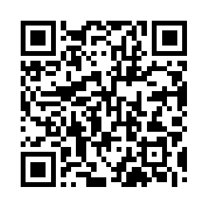 皆因这座塔楼散发出浓烈的九转气息二维码生成