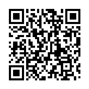 皆在抵挡那不明来历的千万大军之时二维码生成