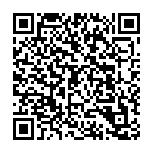 皆大欢喜团结奋进的场面是永远不会出现在像地委这样的机关大院里二维码生成