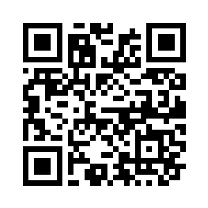 皆整齐有序的摆放在了里面二维码生成