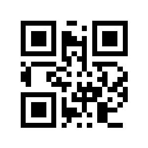 皆斩二维码生成