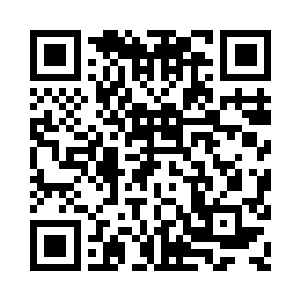 皆是一副对那女性鱼妖视如无睹模样二维码生成