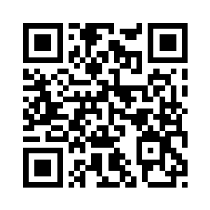 皆是一副志在必得的模样二维码生成