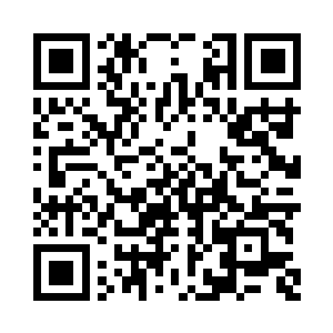 皆是一片鬼哭狼嚎杀猪般的尖叫声二维码生成