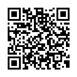 皆是一眼就看出这分明是受到了反噬所造成的二维码生成