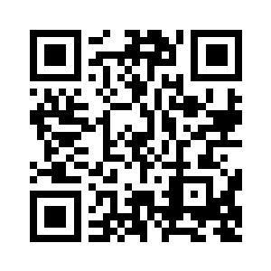 皆是不可思议的看着这一幕二维码生成