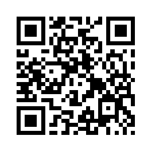 皆是五大宗门的精英弟子二维码生成