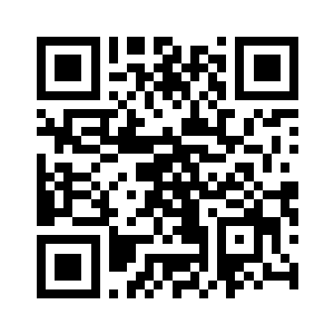 皆是京城几位朝廷重臣家的姑娘二维码生成