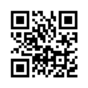 皆是仙灵界的界灵二维码生成