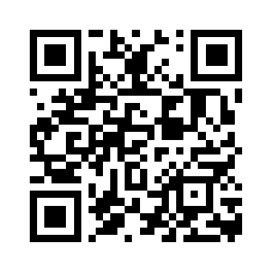 皆是以最快的速度离开此地二维码生成