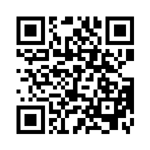 皆是以稳定粮价为第一要务二维码生成