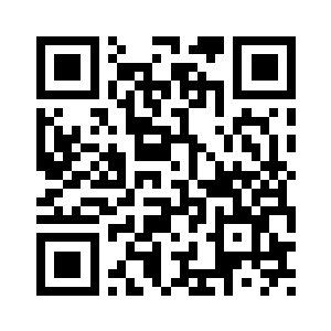 皆是倭寇凶悍不可挡二维码生成