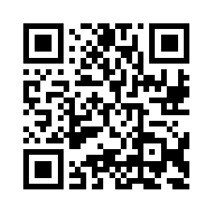 皆是再次为风清扬担忧起來二维码生成