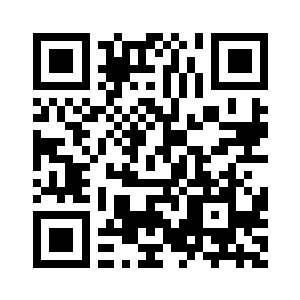 皆是出自各自海域海岛家族势力二维码生成