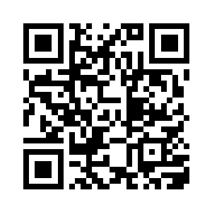 皆是双目放光的打量着石碑二维码生成