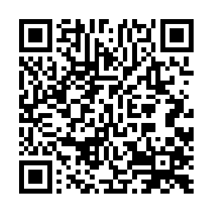 皆是和雷云天一样呆若木鸡的看着龙宇所在的那一片天空二维码生成