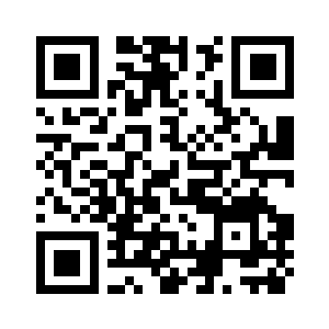 皆是咒骂着叶然无耻不要脸二维码生成