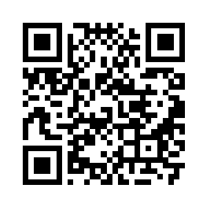 皆是在为爱慕的李淳罡所写二维码生成