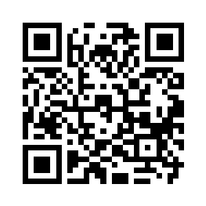 皆是在储物戒里成堆放的二维码生成