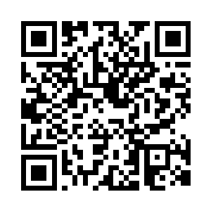 皆是在全力运功抵御來自这里的阴怨之气二维码生成