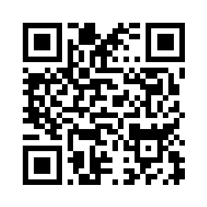 皆是在进行混乱的战斗二维码生成