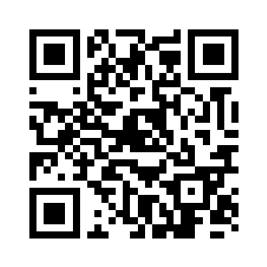 皆是基础无数杆黄色大旗二维码生成