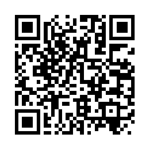 皆是如瞬间移动一般出现在空中的二维码生成