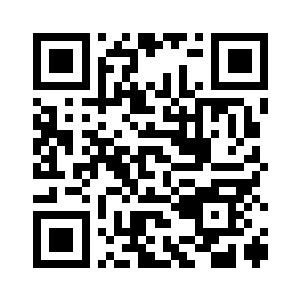 皆是家族的护卫管家二维码生成