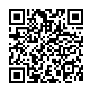 皆是寻常手段不能打到的顶级美味二维码生成