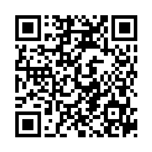 皆是得到各自所在的大世界的天地承认的存在二维码生成