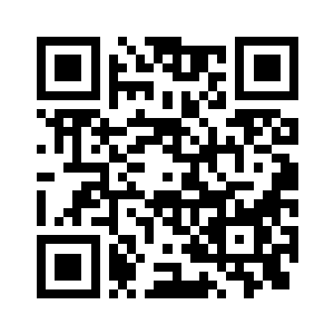 皆是忍不住咽了咽口水二维码生成