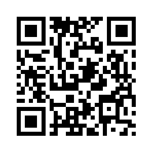 皆是忍不住抽了抽嘴角二维码生成