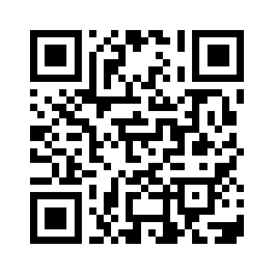 皆是忍不住深吸了一口气二维码生成