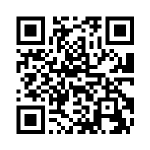 皆是忧心忡忡的模样二维码生成