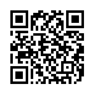 皆是感觉到一种黑魁的煞气涌来二维码生成