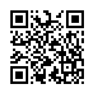 皆是把另外两人一枪刺飞而去二维码生成