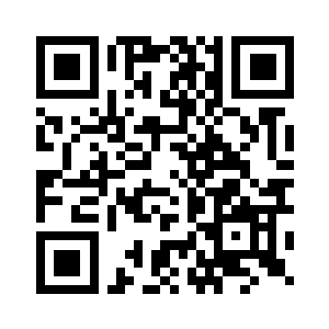 皆是掌握人间福寿官禄二维码生成