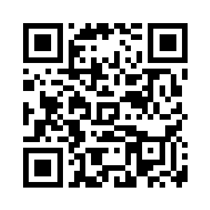 皆是数倍于普通的投石机二维码生成